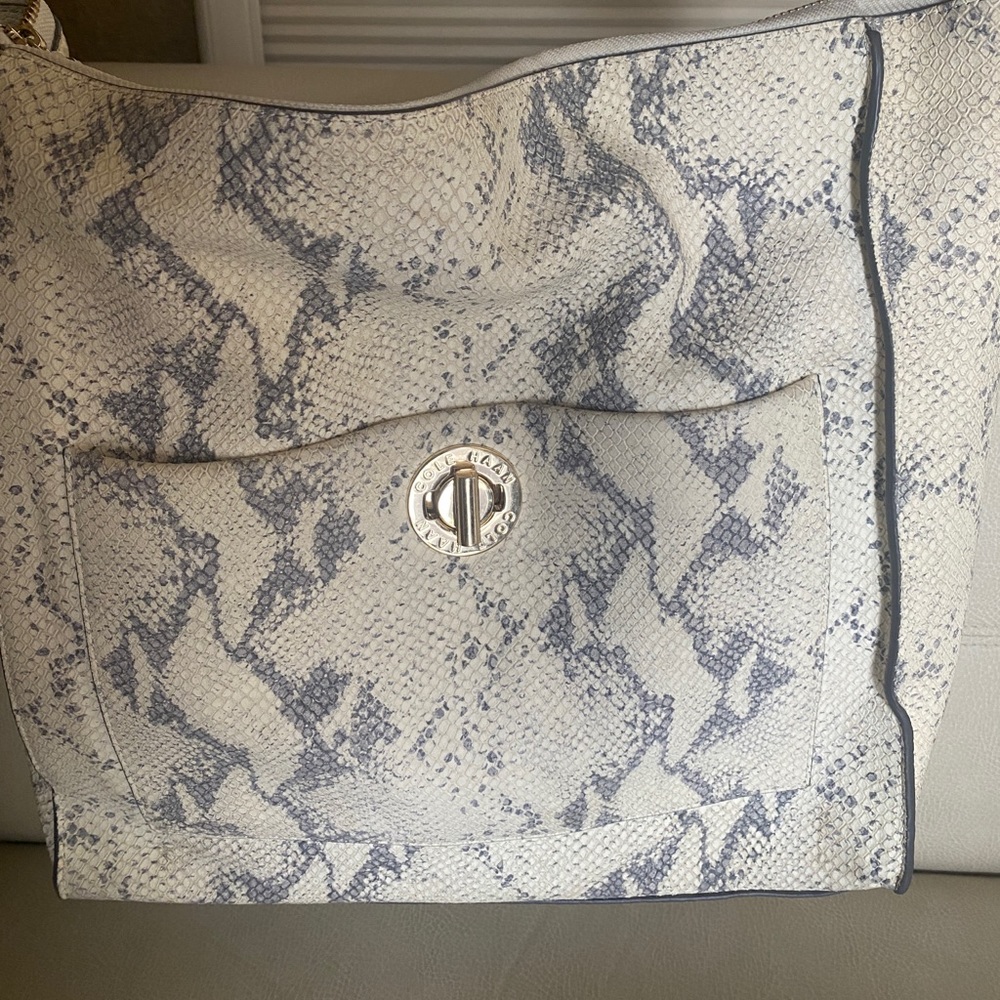 Cole Haan Hobo Bag